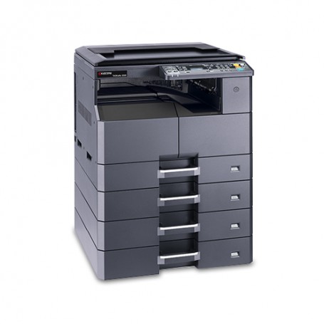 KYOCERA TASKalfa 2320 Laser A3 1800 x 600 DPI 23 ppm (1102XS3NL0)