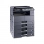 KYOCERA TASKalfa 2320 Laser A3 1800 x 600 DPI 23 ppm (1102XS3NL0)
