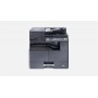 KYOCERA TASKalfa 2320 Laser A3 1800 x 600 DPI 23 ppm (1102XS3NL0)