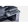 KYOCERA TASKalfa 2320 Laser A3 1800 x 600 DPI 23 ppm (1102XS3NL0)