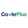 Epson CoverPlus (CP03OSSWB255)