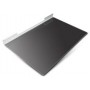 Gearlab GLBFA2324 schermo anti-riflesso Filtro privacy con cornice per monitor 61 cm (24") (GLBFA2324)