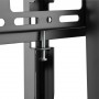 LogiLink BP0085 Supporto per display espositivi 3,81 m (150") Nero (BP0085)