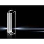 Rittal VX 9680.628 Rack indipendenti Grigio (9680628)