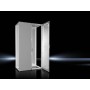 Rittal VX 9666.926 Rack indipendenti Grigio (9666926)