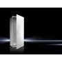 Rittal VX 9666.916 Rack indipendenti Grigio (9666916)