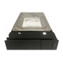 Promise Technology F40P2R800000015 disco rigido interno 3.5" 12000 GB Serial ATA III (F40P2R800000015)