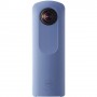 Ricoh THETA SC2 (910803)