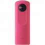 Ricoh THETA SC2 (910801)