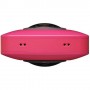 Ricoh THETA SC2 (910801)