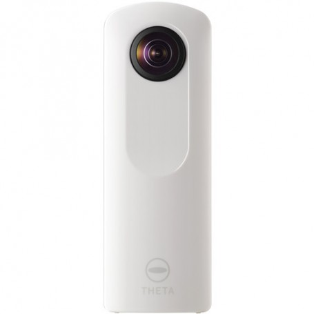 Ricoh THETA SC2 (910800)
