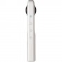 Ricoh THETA SC2 (910800)