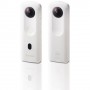 Ricoh THETA SC2 (910800)