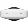 Ricoh THETA SC2 (910800)