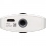 Ricoh THETA SC2 (910800)