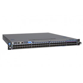 Netgear M4500-48XF8C Gestito L2/L3/L4 10G Ethernet (100/1000/10000) 1U Nero (XSM4556-100EUS)