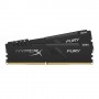 HyperX FURY HX430C15FB3K2/32 memoria 32 GB 2 x 16 GB DDR4 3000 MHz (HX430C15FB3K2/32)