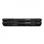 HyperX FURY HX430C15FB3K2/32 memoria 32 GB 2 x 16 GB DDR4 3000 MHz (HX430C15FB3K2/32)