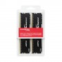 HyperX FURY HX430C15FB3K2/32 memoria 32 GB 2 x 16 GB DDR4 3000 MHz (HX430C15FB3K2/32)