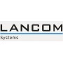 Lancom Systems R&S UF-50 1 - 10 licenza/e 5 anno/i (55100)