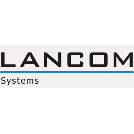 Lancom Systems 55093 licenza per software/aggiornamento 100 - 200 licenza/e 3 anno/i (55093)