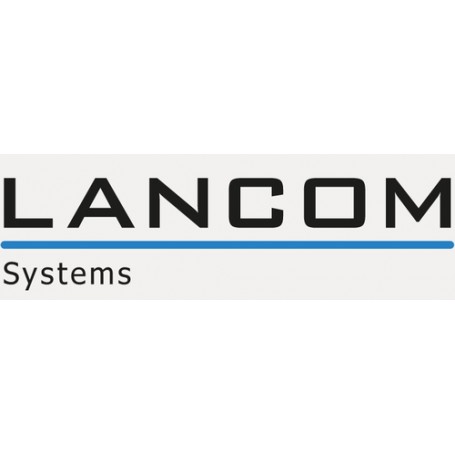 Lancom Systems R&S UF-50 1 - 10 licenza/e 3 anno/i (55099)