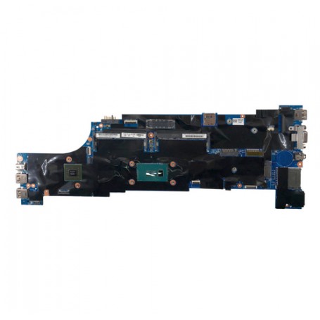 Lenovo 00UR084 ricambio per notebook Scheda madre (00UR084)