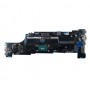 Lenovo 00UR080 ricambio per notebook Scheda madre (00UR080)