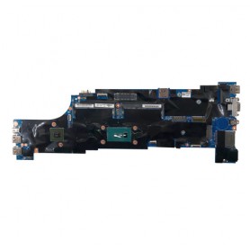 Lenovo 00UR079 ricambio per notebook Scheda madre (00UR079)
