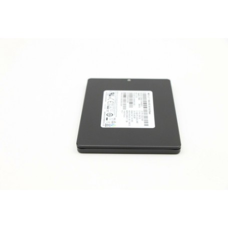 Lenovo 00UP672 drives allo stato solido 2.5" 256 GB Serial ATA III (00UP672)