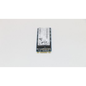 Lenovo 00UP642 drives allo stato solido M.2 512 GB Serial ATA III (00UP642)
