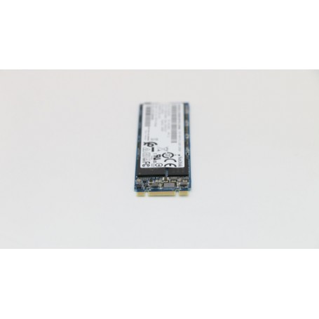 Lenovo 00UP642 drives allo stato solido M.2 512 GB Serial ATA III (00UP642)