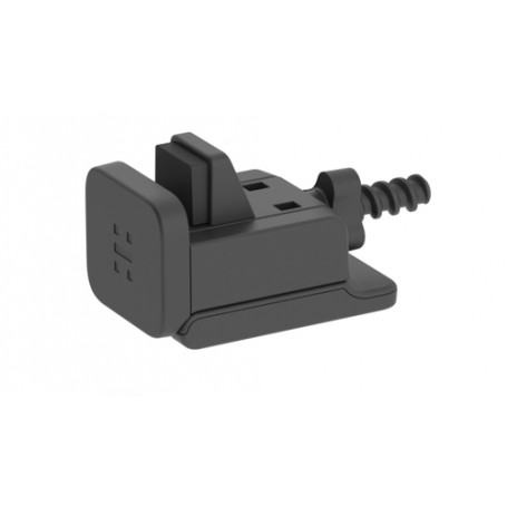 Huddly 7090043790191 kit di fissaggio (7090043790191)