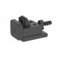 Huddly 7090043790191 kit di fissaggio (7090043790191)