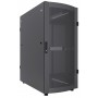 Intellinet 715164 rack 36U Rack indipendenti Nero (715164)