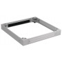 EFB Elektronik PRO-SOK86PB.TS porta accessori Zoccolo per scaffale (PRO-SOK86PB.TS)