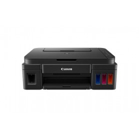 Canon PIXMA G2501 MegaTank Ad inchiostro A4 4800 x 1200 DPI (0617C041)