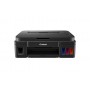 Canon PIXMA G2501 MegaTank Ad inchiostro A4 4800 x 1200 DPI (0617C041)