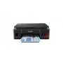 Canon PIXMA G2501 MegaTank Ad inchiostro A4 4800 x 1200 DPI (0617C041)