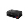 Canon PIXMA G2501 MegaTank Ad inchiostro A4 4800 x 1200 DPI (0617C041)
