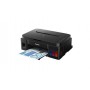 Canon PIXMA G2501 MegaTank Ad inchiostro A4 4800 x 1200 DPI (0617C041)