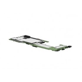 HP 805072-601 ricambio per notebook Scheda madre (805072-601)
