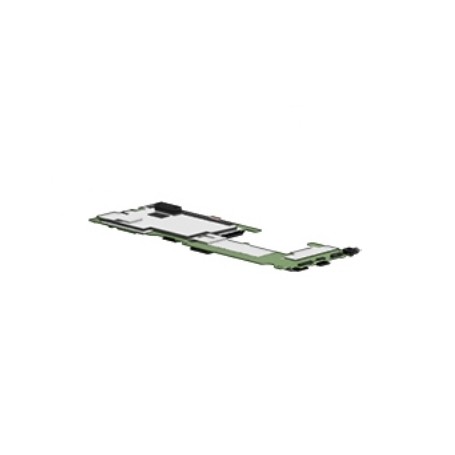 HP 805070-501 ricambio per notebook Scheda madre (805070-501)