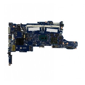 HP System board Scheda madre (802789-501)