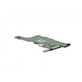HP 802533-501 ricambio per notebook Scheda madre (802533-501)
