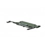 HP 802506-001 ricambio per notebook Scheda madre (802506-001)