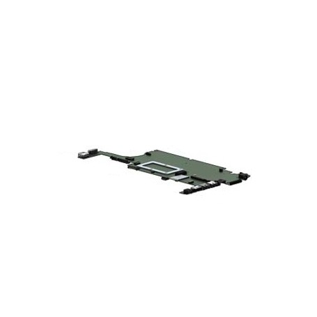 HP 802503-0C1 ricambio per notebook Scheda madre (802503-0C1)