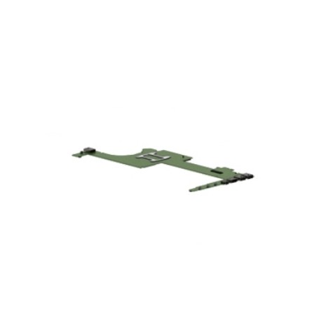 HP 801506-001 ricambio per notebook Scheda madre (801506-001)