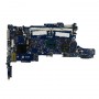 HP System board Scheda madre (799517-501)