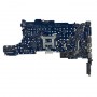 HP System board Scheda madre (799517-501)